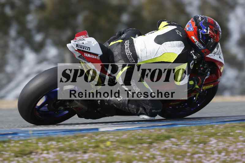 /Archiv-2024/02 29.01.-02.02.2024 Moto Center Thun Jerez/Gruppe schwarz-black/126